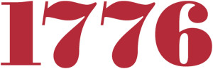 1776-logo-red