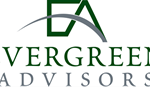 Evergreen Advisors, LLC