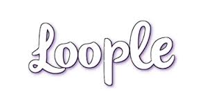 loople