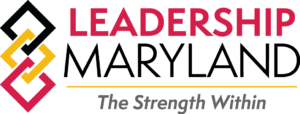 Leadership Maryland