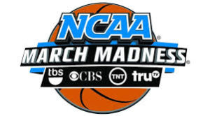 March Madness