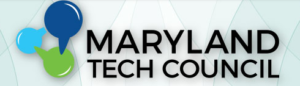 MD Tech Council