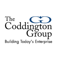 The Coddington Group