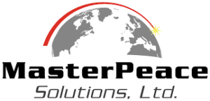 Masterpeace Solutions