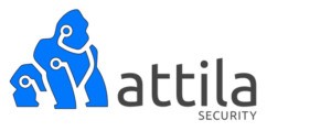 Attila Security