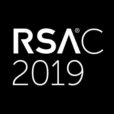 RSA 2019