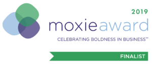 Moxie Finalist 