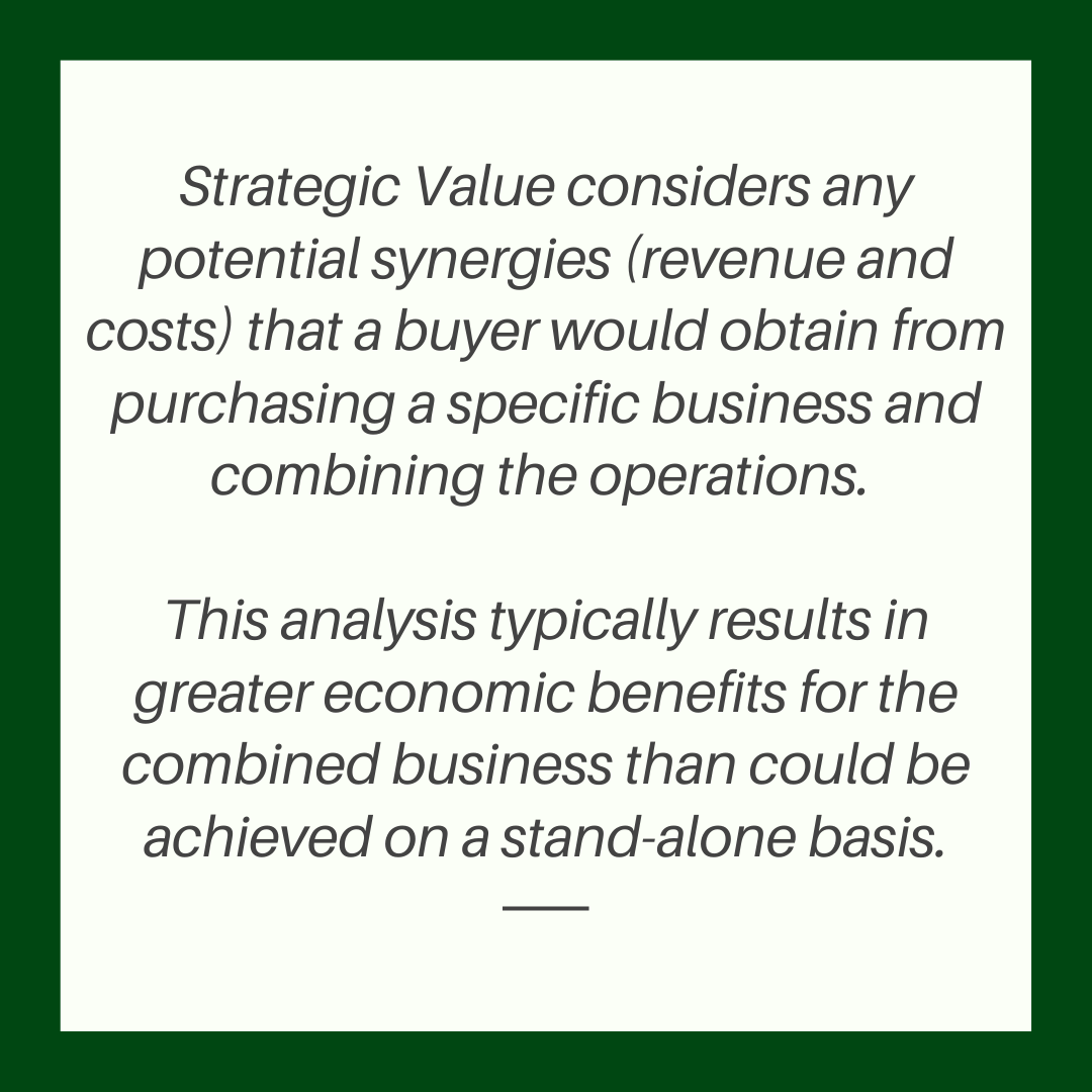 fair-market-value-vs-strategic-value-why-you-should-know-the-difference