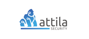 Attila Security