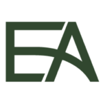 Evergreen Advisors