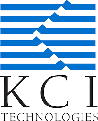 KCI Technologies, Inc.