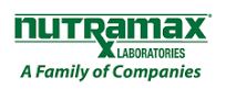 nutramax laboratories