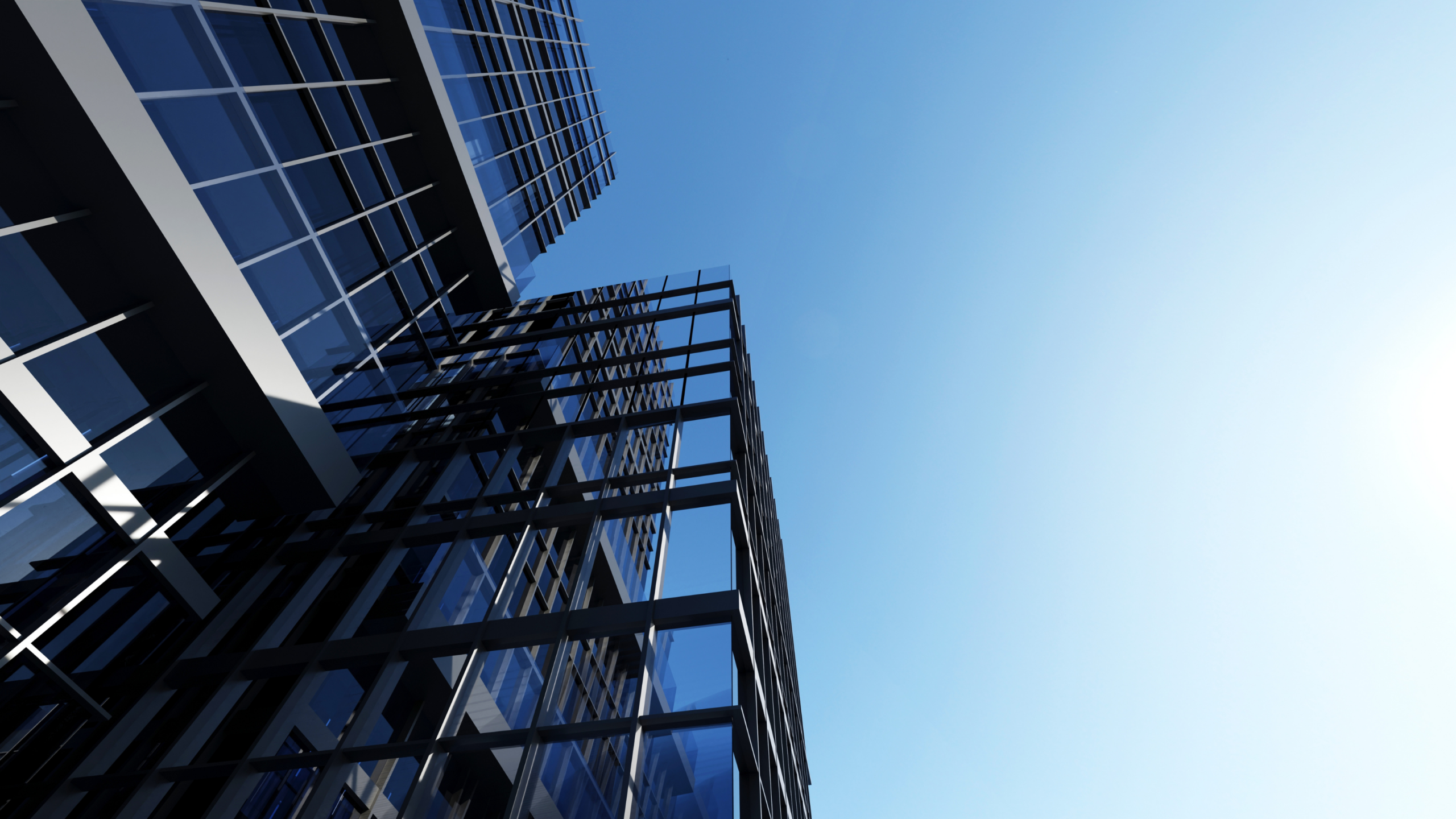 5 Key Lessons for Better Site Selection Decisions