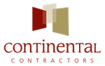 Continental Contractors