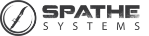 Spathe Systems
