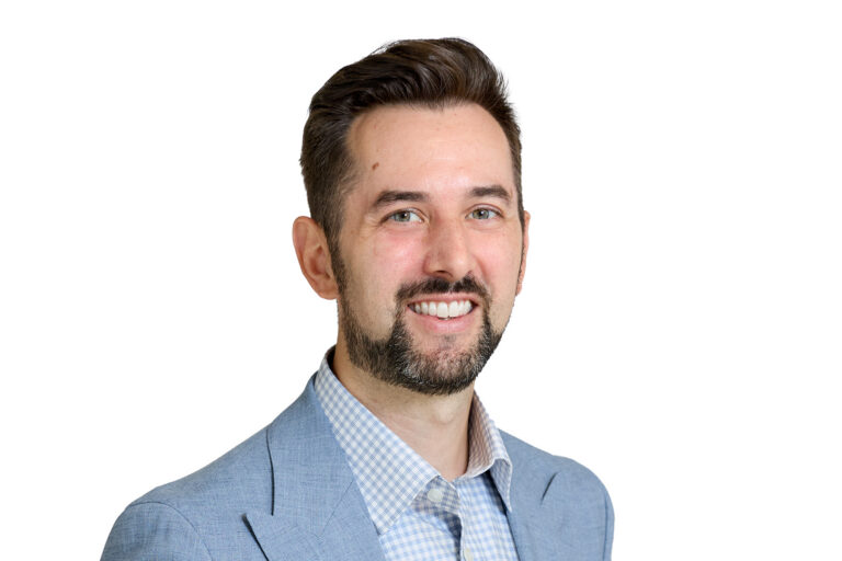 Kurt Fiore