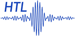 logo-large
