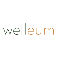 welleum welleum