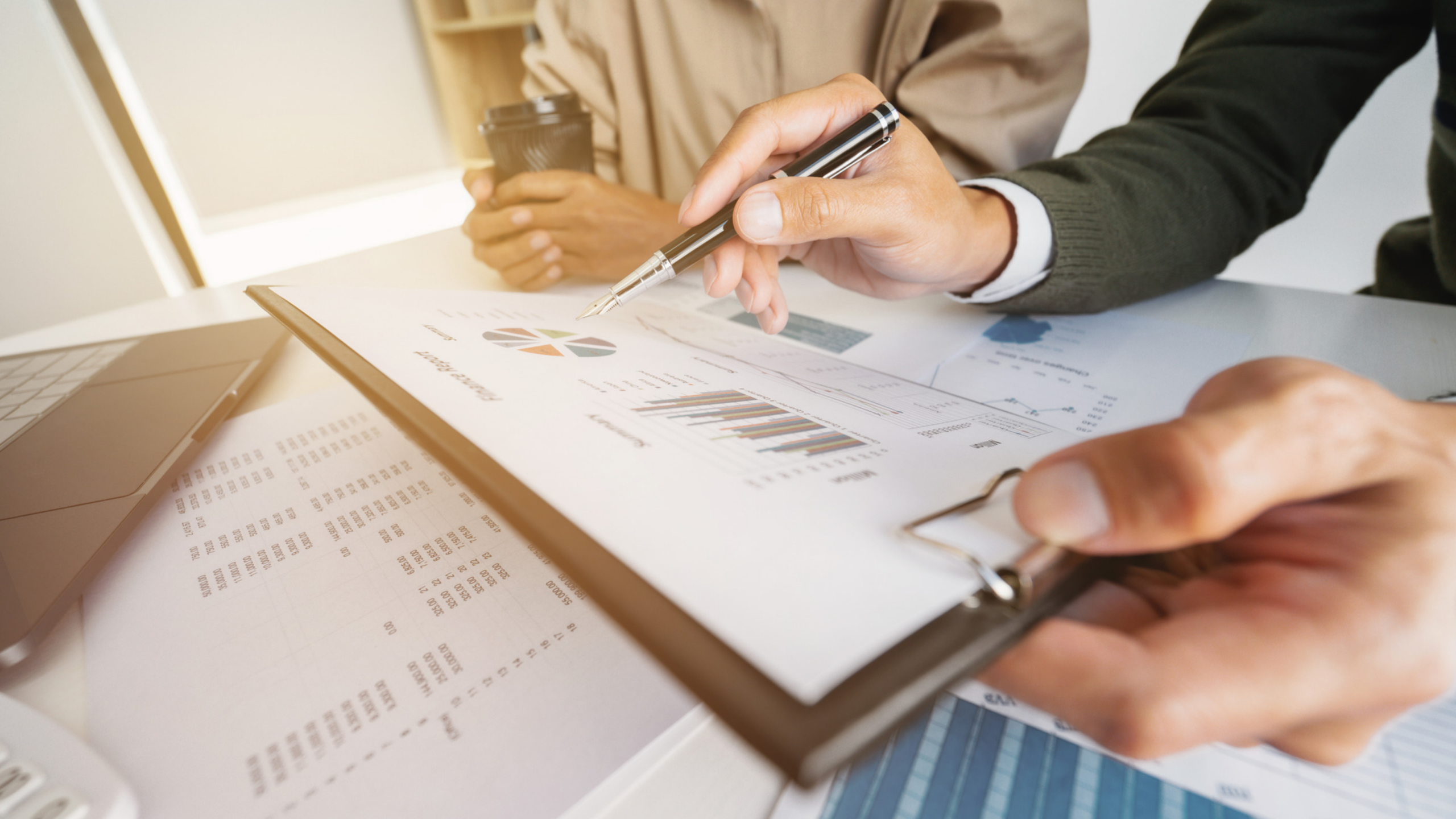 When Does a Company Need an Independent 409A Valuation?