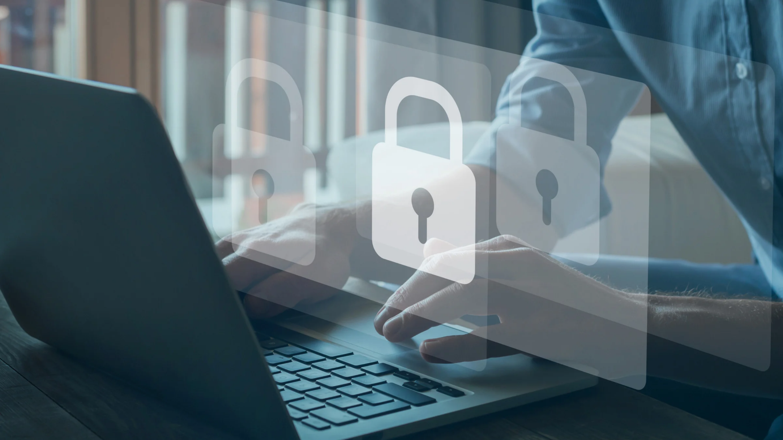 Cybersecurity