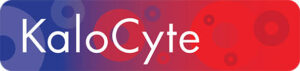 KaloCyte